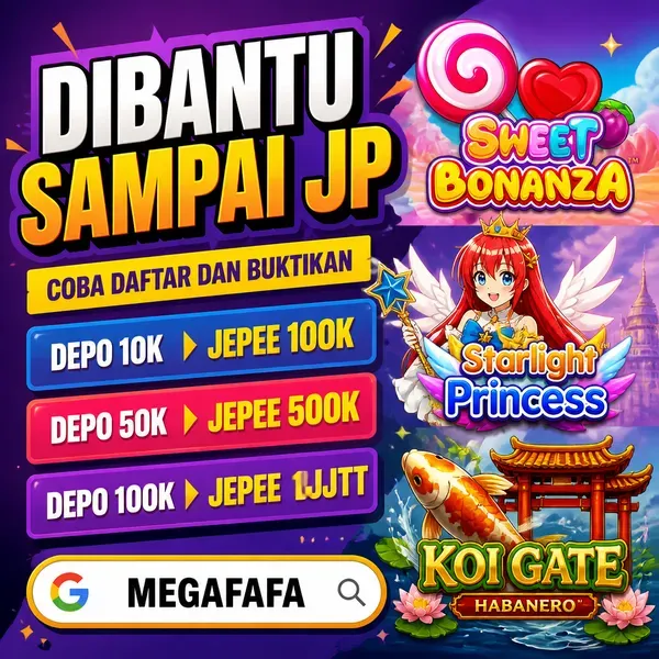 game slot online paling gacor