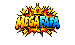 game slot online paling gacor